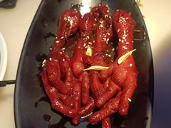 -桂满陇天书(南京德基旗舰店)