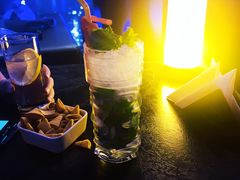 -上海世茂皇家艾美酒店