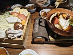 -满满初牛·炭烧牛肉专门店(国大店)