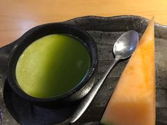 -綱元·海鲜豆捞(明州里店)