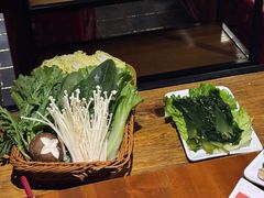 -海煮叹鲜·粥底火锅·港式海鲜打边炉(赛银国际广场店)