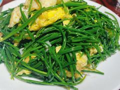 -范记靖远羊羔肉(博物馆店)
