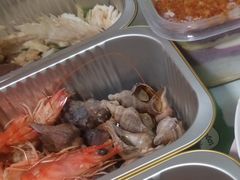 -凯逸轩·匠心粤菜(中城名仕汇店)
