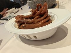 -顺德渔村·岭南一号