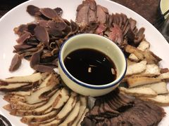 -福建美食城(老君堂店)
