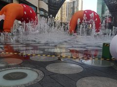 -星巴克臻选(深圳卓悦中心店)