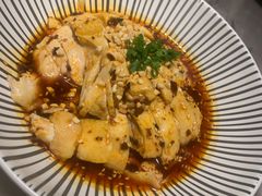 -望湘园·湖南菜(宏伊店)