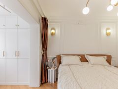 -宅天下装饰·匠心筑家(春熙店)