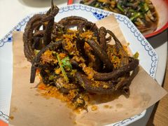 -广府乡下·饭庄(新港东路店)
