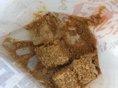 -世记咖啡(氹仔外卖店)