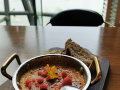 -FISH&POTATO Cō(地中海美食 万象城店)
