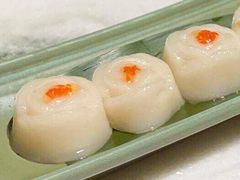 -苏帮袁Sue Cuisine(来福士店)