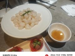 -杭州酒家(庆春路店)