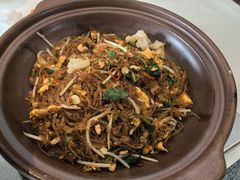 -鉴川·川菜传承(星汇两江店)