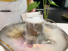-眉州东坡(通州店)
