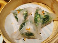 -和粤粥道(柏威年购物广场店)