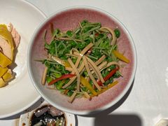 -醉辉皇(桃源π商业广场店)