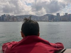 -星光大道
