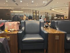 -广州白云国际机场-T2航站楼