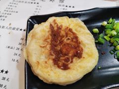 -徐嘉赫龙虾馆