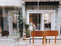 -大十夲TAO(南头古城店)