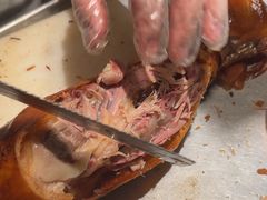 -太守宴·蘭院(天塔店)