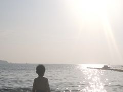 -惠州金海湾嘉华度假酒店