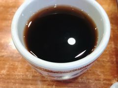 -筋牛座(富绅商业中心店)