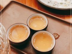 -潮堂(环球金融中心店)