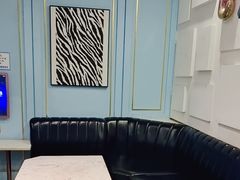 -宝乐星量贩KTV(莲升路店)