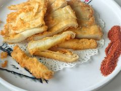 -黄家老店(晋安路店)