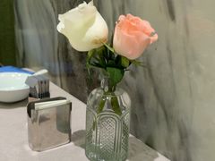 -甬府小鲜(万象城店)
