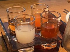 -苦尽酒馆·川菜(鼓楼店)