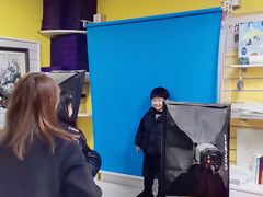 -柯达影像网络(学府路店)