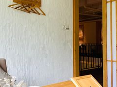 -瓦舍茶馆(聚源路店)