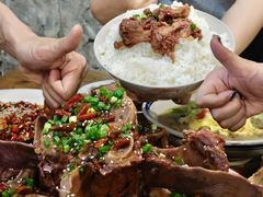 -国强牛肉(洋河总店)