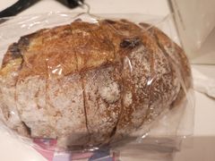 蜂酿提子-面包与我Bread Or Me(长城汇店)