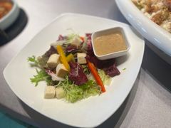 -湘湖大院(越王路店)