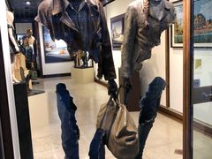 -圣马尔谷圣殿宗主教座堂