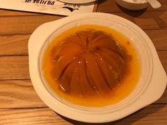 -茅庐毛血旺(烟台大悦城店)