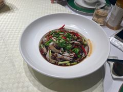 -大张烙馍村(泉山店)