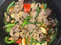 -石岐乳鸽村(南海第三分店)