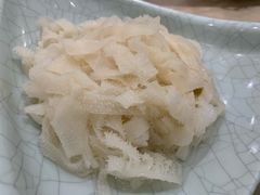 牛百叶-洪长兴(广西北路店)