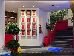 -老绥元烧麦·家常菜(大召店)