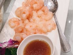 -齐家花园大酒店(宝山店)