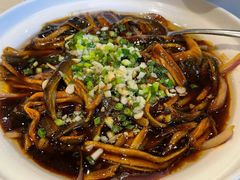 -古韵轩·江浙融合菜(梁溪店)