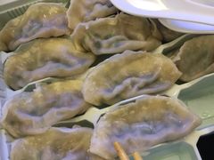 -赵家馆(燕山大街店)