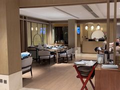 -杭州西湖柳莺里酒店·闻莺厅