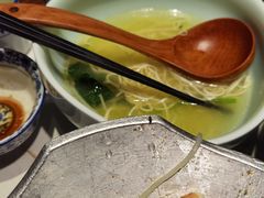 -卯时·龙光雅宴·精致锡帮菜(惠山古镇店)