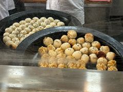 -大壶春(四川中路店)